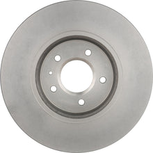 Load image into Gallery viewer, 09.D269.21 Brembo Premium Coated Vented Brake Rotor Brembo Brake Canada