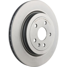 Load image into Gallery viewer, 09.D270.11 Brembo Premium Coated Vented Brake Rotor Brembo Brake Canada