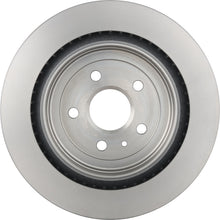Load image into Gallery viewer, 09.D270.11 Brembo Premium Coated Vented Brake Rotor Brembo Brake Canada