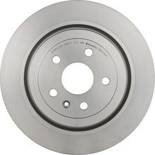 Load image into Gallery viewer, 09.D270.11 Brembo Premium Coated Vented Brake Rotor Brembo Brake Canada
