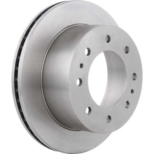 Load image into Gallery viewer, KT00149 Brembo Disc Brake Kit Brembo Brake Canada