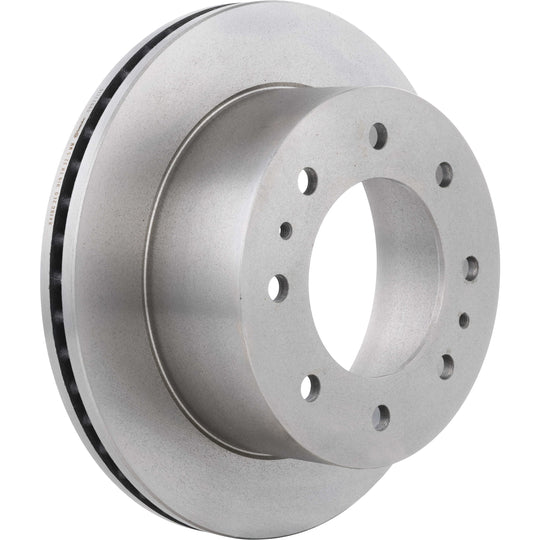 KT00149 Brembo Disc Brake Kit Brembo Brake Canada