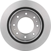 Load image into Gallery viewer, KT00149 Brembo Disc Brake Kit Brembo Brake Canada