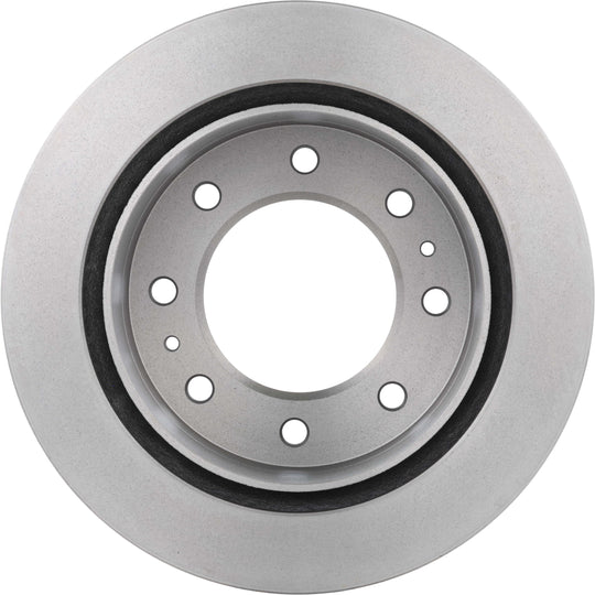 KT00149 Brembo Disc Brake Kit Brembo Brake Canada