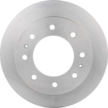 Load image into Gallery viewer, KT00149 Brembo Disc Brake Kit Brembo Brake Canada