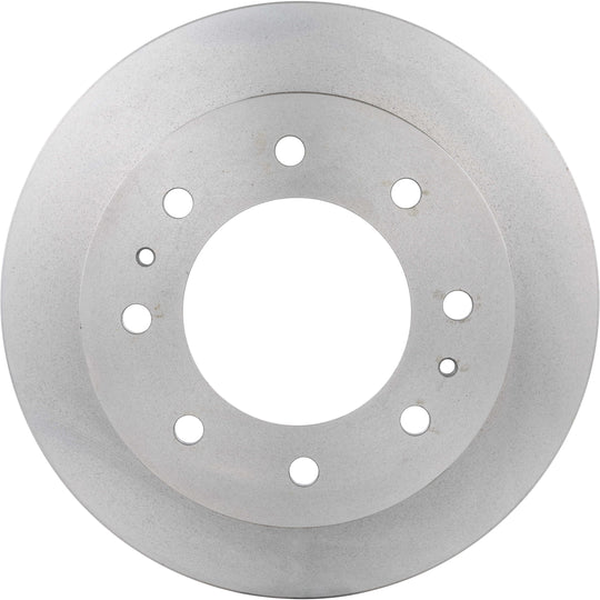 KT00149 Brembo Disc Brake Kit Brembo Brake Canada