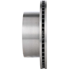 Load image into Gallery viewer, KT00149 Brembo Disc Brake Kit Brembo Brake Canada