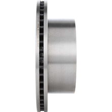 Load image into Gallery viewer, KT00149 Brembo Disc Brake Kit Brembo Brake Canada