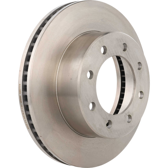 KT00032 Brembo Disc Brake Kit Brembo Brake Canada