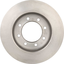 Charger l'image dans la galerie, KT00032 Brembo Disc Brake Kit Brembo Brake Canada
