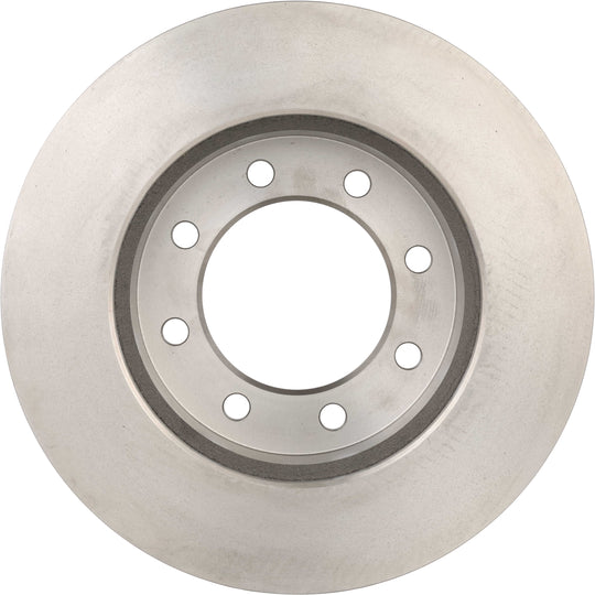 KT00032 Brembo Disc Brake Kit Brembo Brake Canada