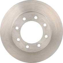 Load image into Gallery viewer, 09.D272.10 Brembo Premium Vented Brake Rotor Brembo Brake Canada