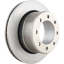Load image into Gallery viewer, KT00176 Brembo Disc Brake Kit Brembo Brake Canada