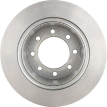 Load image into Gallery viewer, KT00176 Brembo Disc Brake Kit Brembo Brake Canada