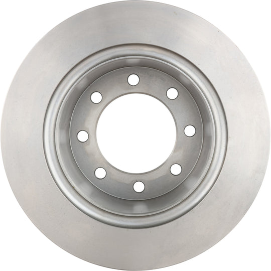 KT00176 Brembo Disc Brake Kit Brembo Brake Canada