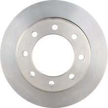 Load image into Gallery viewer, KT00176 Brembo Disc Brake Kit Brembo Brake Canada