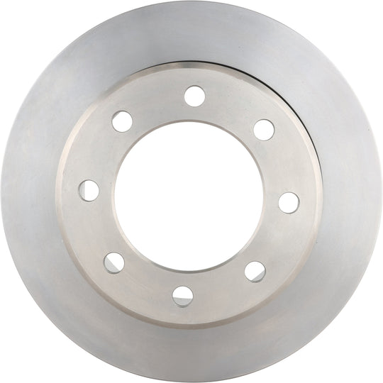 KT00176 Brembo Disc Brake Kit Brembo Brake Canada