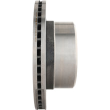 Load image into Gallery viewer, KT00176 Brembo Disc Brake Kit Brembo Brake Canada