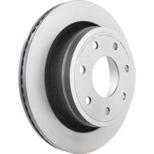 Charger l'image dans la galerie, 09.D274.11 Brembo Premium Coated Vented Brake Rotor Brembo Brake Canada