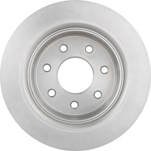 Charger l'image dans la galerie, 09.D274.11 Brembo Premium Coated Vented Brake Rotor Brembo Brake Canada