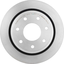 Charger l'image dans la galerie, 09.D274.11 Brembo Premium Coated Vented Brake Rotor Brembo Brake Canada