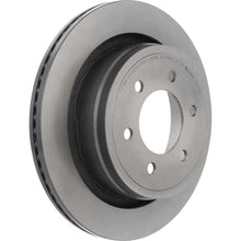 Load image into Gallery viewer, 09.D274.21 Brembo Premium Coated Vented Brake Rotor Brembo Brake Canada