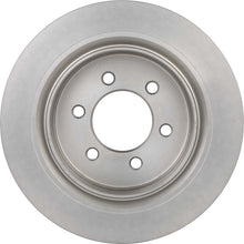 Load image into Gallery viewer, 09.D274.21 Brembo Premium Coated Vented Brake Rotor Brembo Brake Canada