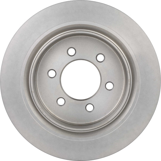 09.D274.21 Brembo Premium Coated Vented Brake Rotor Brembo Brake Canada