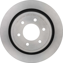 Load image into Gallery viewer, 09.D274.21 Brembo Premium Coated Vented Brake Rotor Brembo Brake Canada