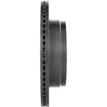 Load image into Gallery viewer, 09.D274.21 Brembo Premium Coated Vented Brake Rotor Brembo Brake Canada