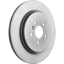 Load image into Gallery viewer, 09.D275.11 Brembo Premium Coated Vented Brake Rotor Brembo Brake Canada