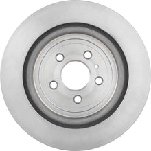 Load image into Gallery viewer, 09.D275.11 Brembo Premium Coated Vented Brake Rotor Brembo Brake Canada