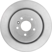Load image into Gallery viewer, 09.D275.11 Brembo Premium Coated Vented Brake Rotor Brembo Brake Canada