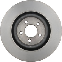 Load image into Gallery viewer, 09.D276.11 Brembo Premium Coated Vented Brake Rotor Brembo Brake Canada