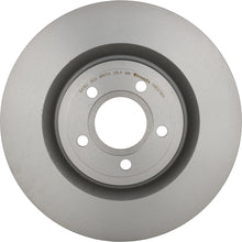 Load image into Gallery viewer, 09.D276.11 Brembo Premium Coated Vented Brake Rotor Brembo Brake Canada