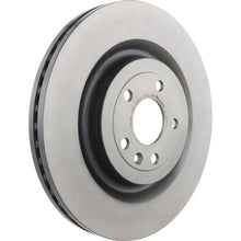 Load image into Gallery viewer, 09.D277.11 Brembo Premium Coated Vented Brake Rotor Brembo Brake Canada