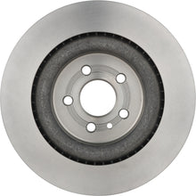 Load image into Gallery viewer, 09.D277.11 Brembo Premium Coated Vented Brake Rotor Brembo Brake Canada