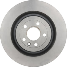 Load image into Gallery viewer, 09.D277.11 Brembo Premium Coated Vented Brake Rotor Brembo Brake Canada