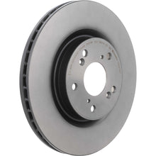 Load image into Gallery viewer, 09.D279.11 Brembo Premium Coated Vented Brake Rotor Brembo Brake Canada