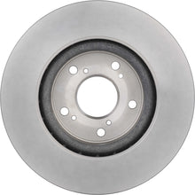 Load image into Gallery viewer, 09.D279.11 Brembo Premium Coated Vented Brake Rotor Brembo Brake Canada
