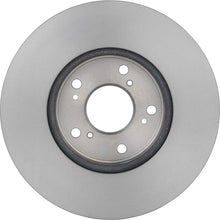 Load image into Gallery viewer, 09.D280.11 Brembo Premium Coated Vented Brake Rotor Brembo Brake Canada