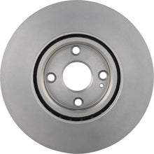 Load image into Gallery viewer, 09.D307.11 Brembo Premium Coated Vented Brake Rotor Brembo Brake Canada
