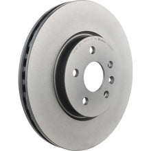 Load image into Gallery viewer, 09.D392.11 Brembo Premium Coated Vented Brake Rotor Brembo Brake Canada