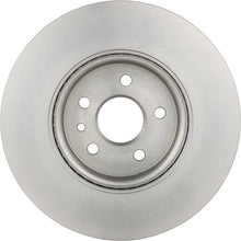 Load image into Gallery viewer, 09.D392.11 Brembo Premium Coated Vented Brake Rotor Brembo Brake Canada