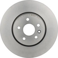 Load image into Gallery viewer, 09.D392.11 Brembo Premium Coated Vented Brake Rotor Brembo Brake Canada