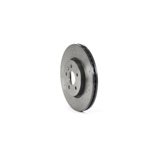 Charger l'image dans la galerie, 09.D392.1X Brembo Premium UV Coated XTRA Cross Drilled Brake Rotor Brembo Brake Canada