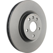 Load image into Gallery viewer, 09.D394.11 Brembo Premium Coated Vented Brake Rotor Brembo Brake Canada