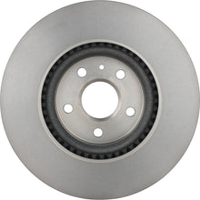 Load image into Gallery viewer, 09.D394.11 Brembo Premium Coated Vented Brake Rotor Brembo Brake Canada