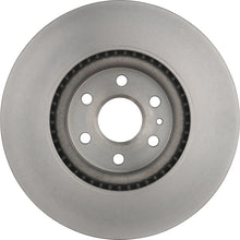 Load image into Gallery viewer, 09.D394.21 Brembo Premium Coated Vented Brake Rotor Brembo Brake Canada