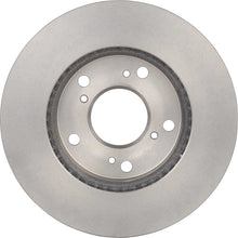 Load image into Gallery viewer, 09.D395.11 Brembo Premium Coated Vented Brake Rotor Brembo Brake Canada